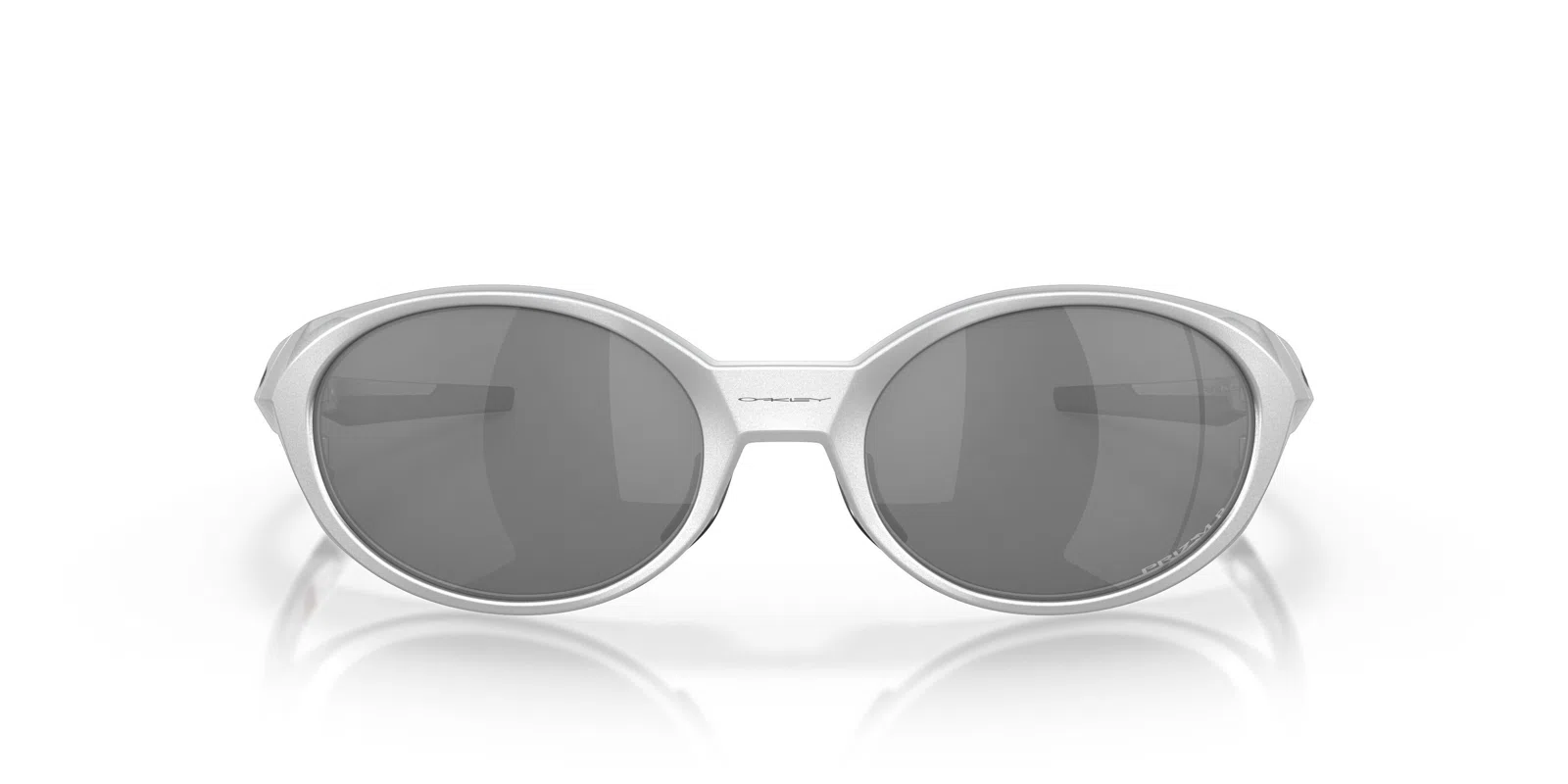 Oakley Eyejacket Redux 9438 Sunglasses - view 19